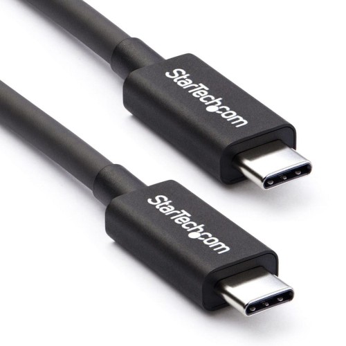 2M THUNDERBOLT 3 20GBPS CABLE/. - 2054214