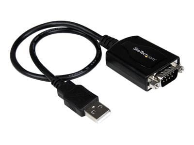2 PORT USB TO SERIAL/. - 2054291