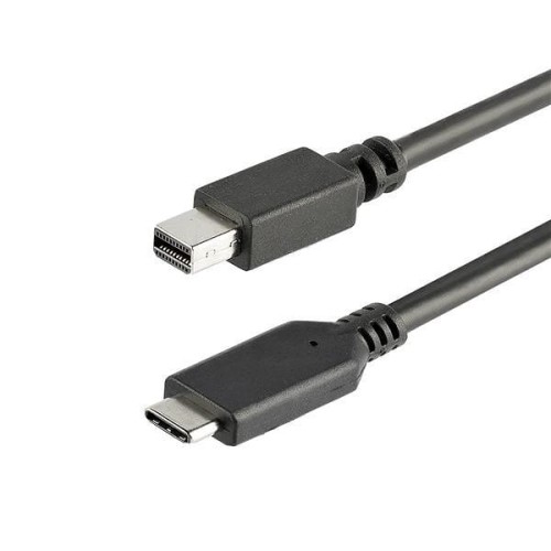 1M 3 FT USB C TO MDP CABLE/. - 2054232
