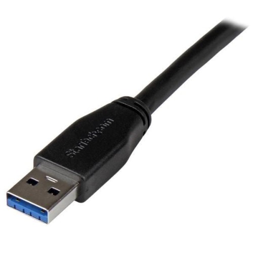 30 FT USB 3.0 A TO B CABLE M/M/. - 2054238