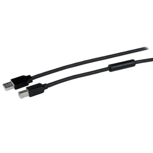 50FT ACTIVE USB A TO B CABLE/. - 2054240