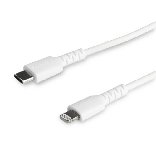 USB C TO LIGHTNING CABLE/. - 2081451