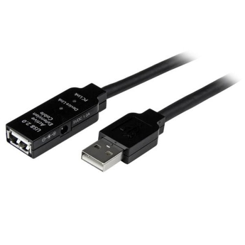 25M USB ACTIVE EXTENSION CABLE/. - 2054294