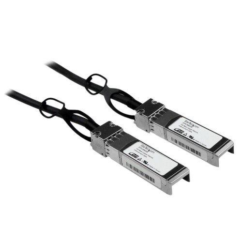 3M SFP+ 10GBE TWINAX CABLE/. - 2054409