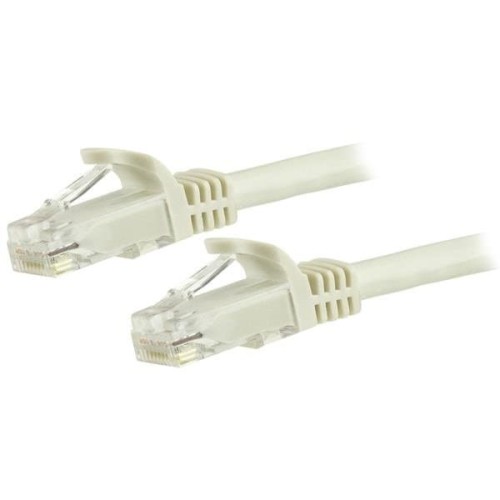 15M SNAGLESS CAT6 PATCH CABLE/. - 2081521