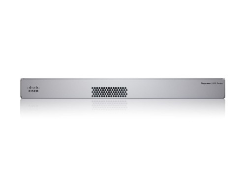CISCO FIREPOWER 1120 ASA/APPLIANCE 1U IN - 2054570