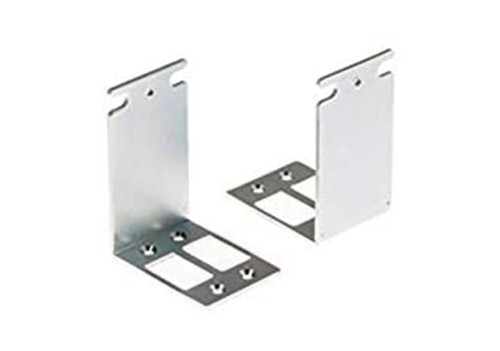 1100 RACKMOUNT WALLMOUNT KIT/. - 2054575