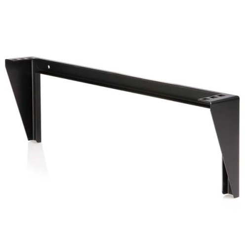 1U 19 WALL MOUNT RACK BRACKET/. - 2054576