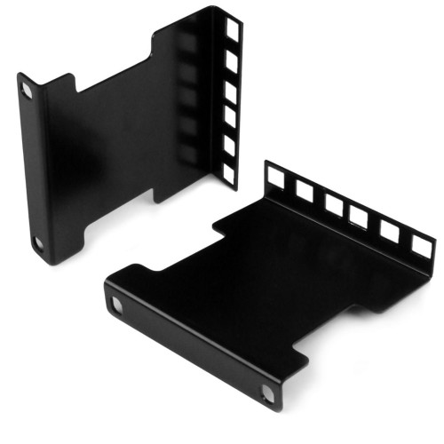 4IN RACK DEPTH ADAPTER - 2U/. - 2054580