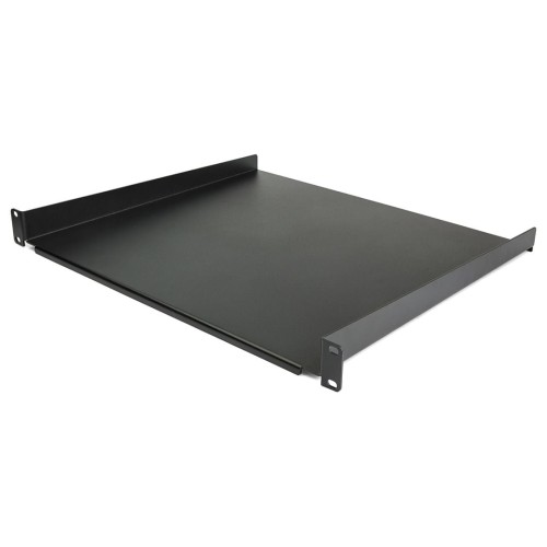 1U RACK SHELF - 16 IN. DEEP/. - 2078135