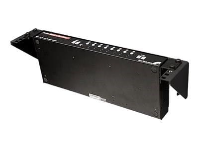 1U 19 WALL MOUNT RACK BRACKET/. - 2054583