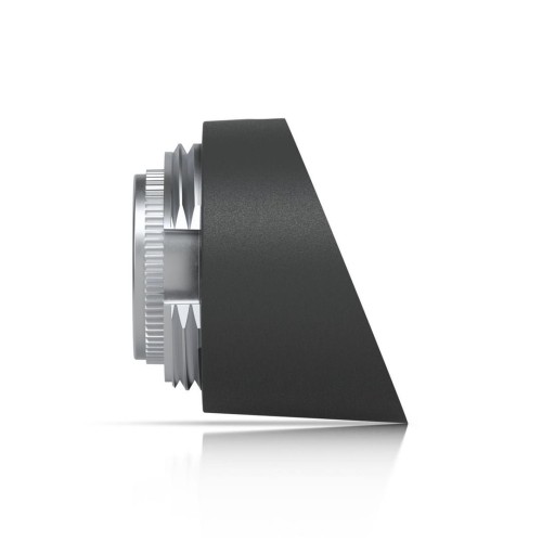 Ubiquiti Bullet camera mounting - 2078136