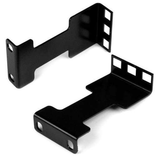 4IN RACK DEPTH ADAPTER - 1U/. - 2054587