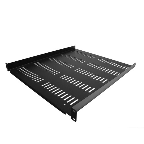 1U VENTED SHELF 20IN/CM) DEEP 1U SHELF - VENTED - 2054588