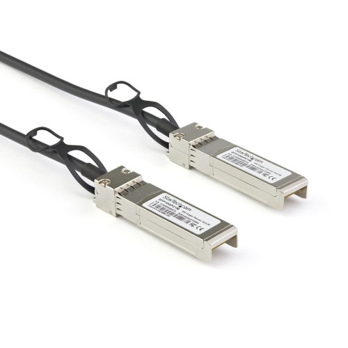 DELL EMC DAC-SFP-10G-2M/. - 2054614