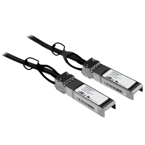 2M SFP+ 10GBE TWINAX CABLE/. - 2054591