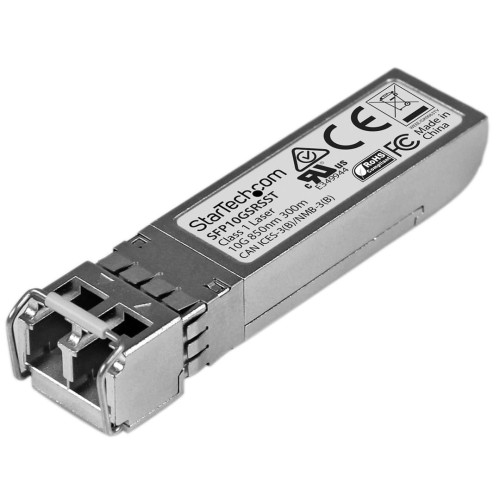 CISCO SFP-10G-SR-S SFP+ - MM/CISCO SFP-10G-SR-S COMPATIBLE - 2054598