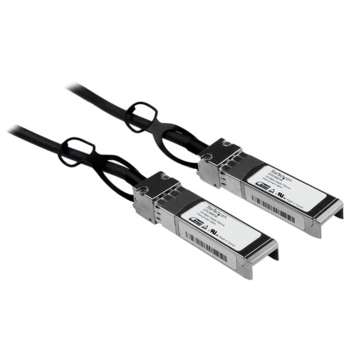 1M SFP+ 10GBE TWINAX CABLE/. - 2054599