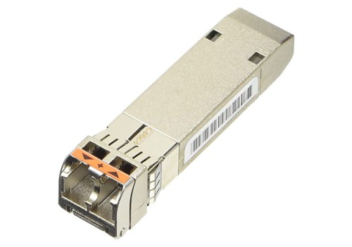 10GBASE-LRM SFP Module - 2054608