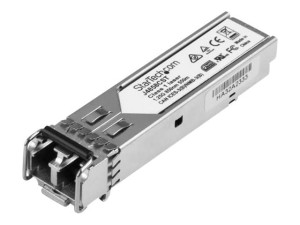 SFP - HP J4858C COMPATIBLE/IN