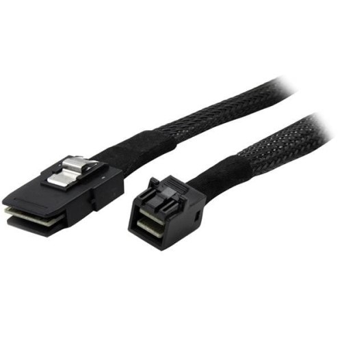 1M SFF-8087 TO SFF-8643 CABLE/CABLE - MINI SAS TO MINI SAS - 2054622