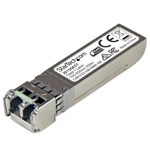 SFP+ - HP J9150A COMPATIBLE/IN - 2054626