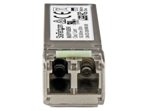 MA-SFP-10GB-SR COMPATIBLE SFP+/MA-SFP-10GB-SR COMPATIBLE SFP+