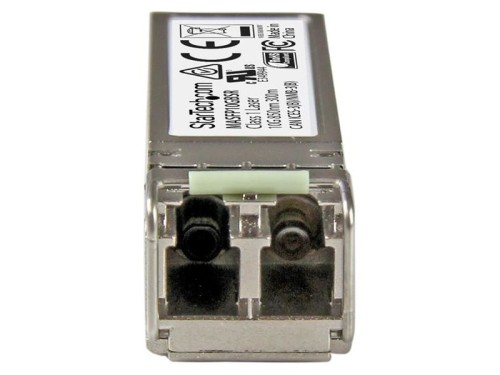 MA-SFP-10GB-SR COMPATIBLE SFP+/MA-SFP-10GB-SR COMPATIBLE SFP+ - 2054625