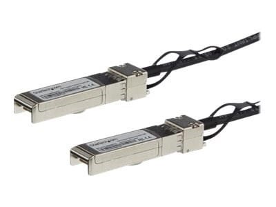 0.5M 1.6FT 10G SFP+ DAC CABLE/. - 2054629