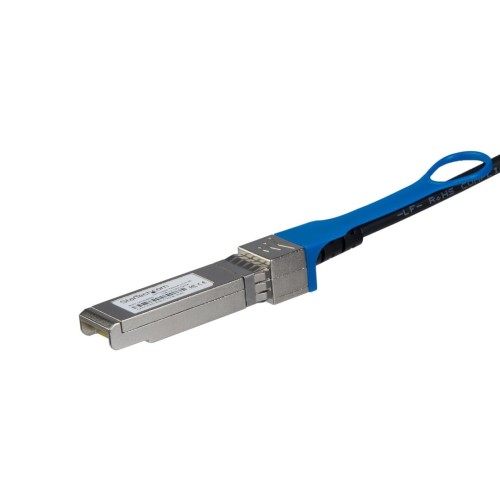 3M 9.8FT 10G SFP+ DAC CABLE/. - 2054634