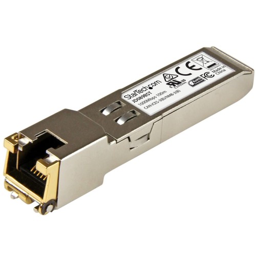 HP JD089B COMPATIBLE SFP/MODULE - HP JD089B COMPATIBLE - 2054643