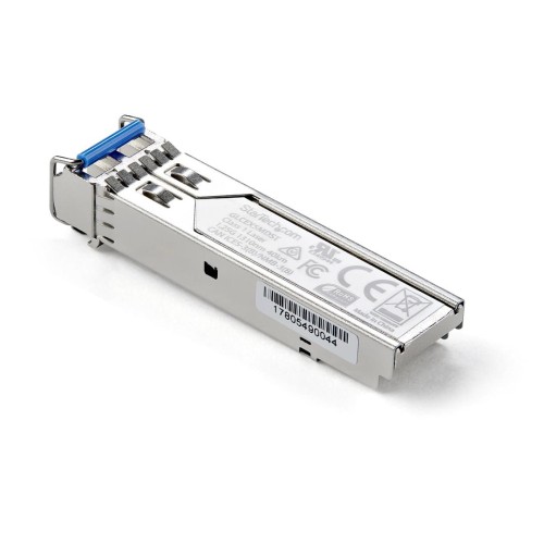 1000BASE-EX SFP -SM LC-40 KM/IN - 2054647