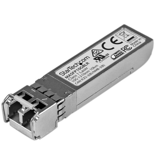 CISCO MA-SFP-10GB-LR SFP+/CISCO MERAKI MA-SFP-10GB-LR SFP+ - 2054671