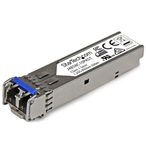 SFP - HP J4859C COMP. 10 PACK/IN - 2054675