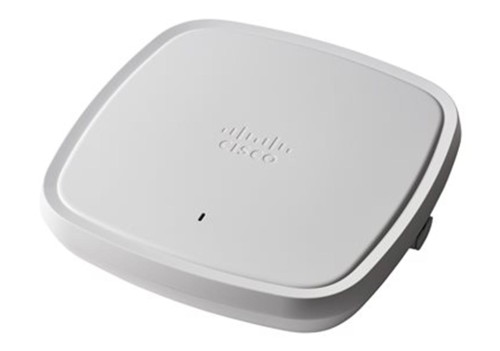 C9120AX Internal 802.11ax 4×4:4 MIMO; IoT; BT5; mGig; USB; RHL - 2054772