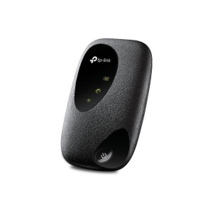 Router sieci komórkowej TP-Link M7000 urządzenie do sieci komórkowych