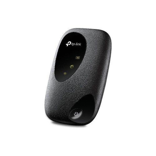 4G LTE MOBILE WI-FI ROUTER/150MBPS 2000 MAH LI-ION BATTERY - 2078145