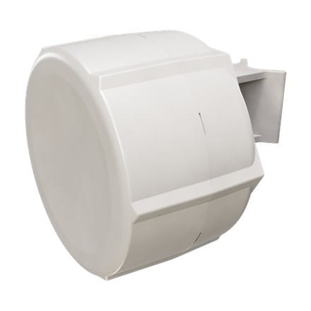 MikroTik SXT LTE6 kit (2023) | Router LTE | SXTR&FG621-EA, LTE 300Mb/s, 2x RJ45 100Mb/s, 1x miniPCI-e, 2x SIM - 2081577