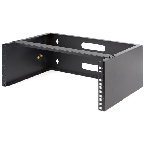 4U WALLMOUNT RACK 13.78 DEEP/. - 2054915