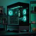 Actina View 14500/32GB/1TB/ArcA750/650W - 2078255