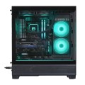 Actina View 14500/32GB/1TB/ArcA750/650W - 2078254