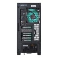 Actina View 14500/32GB/1TB/ArcA750/650W - 2078268