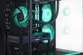 Actina View 14500/32GB/1TB/ArcA750/650W - 2078263