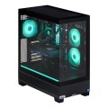 Actina View 14500/32GB/1TB/ArcA750/650W - 2078262