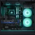 Actina View 14500/32GB/1TB/ArcA750/650W - 2078257