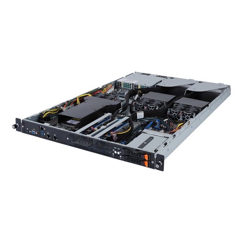 AMD BAREBONE G182-C20 1UUP 1CPU/8XDIMM 2XHDD 2XPCIE 2X1600W - 2078294