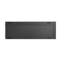 Lenovo ThinkCentre Neo 50s G4 SFF i3-13100 8GB DDR4 3200 SSD256 Intel UHD Graphics 730 W11Pro 3Y OnSite Black - 2078311