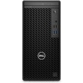 Dell Optipex 3000 MT i3-12100 16GB SSD512 Integrated DVD RW No-Wifi Kb+Mouse W11Pro 3Y - 2078295
