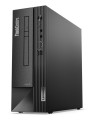 Komputer PC Lenovo ThinkCentre Neo 50s G4 SFF i7-13700/16GB/SSD512GB/UHD770/11PR Black 3Y - 2078323