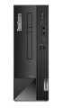 Komputer PC Lenovo ThinkCentre Neo 50s G4 SFF i7-13700/16GB/SSD512GB/UHD770/11PR Black 3Y - 2078325